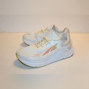 Altra Paradigm 6 Women’s Athletic Shoes Size 7.5